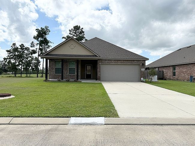 Photo of 1501 Bogey Ln, Westlake, LA