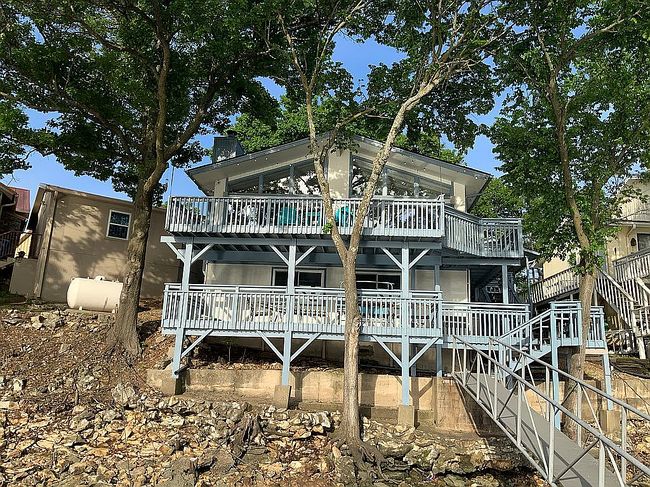 Additional photo 2 of property located at 35778 Grand Point