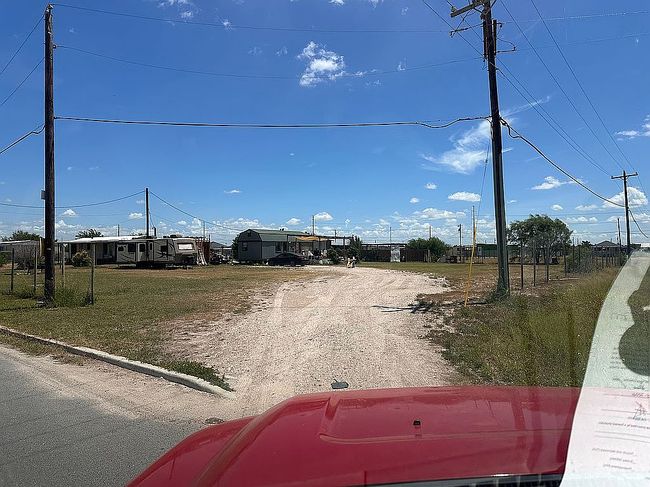 Photo of 11910 Emeri Ln, Donna, TX