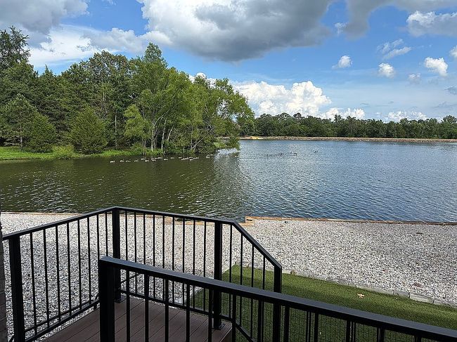 Photo of 53 Maravilla Way, Hot Springs Village, AR