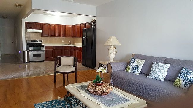Photo of 11945 Farmers Blvd, Jamaica, NY