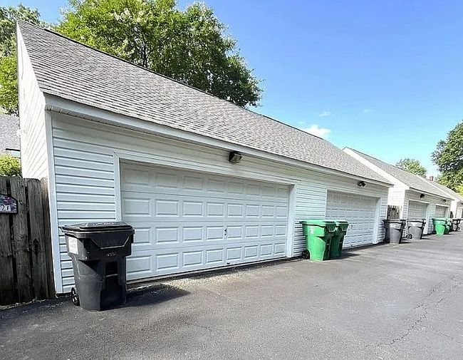 Photo of 302 Myrtle St Apt F, Ashland, VA