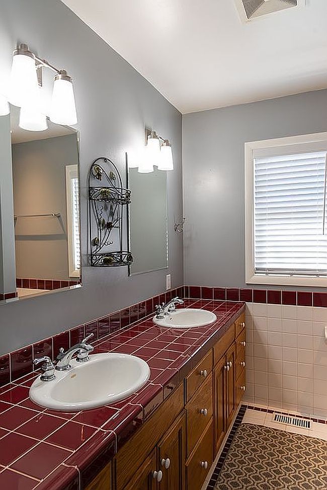 Photo of 2819 Umatilla St Sw, Albany, OR