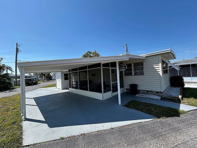 Image of 7400 46th Ave N Lot 18