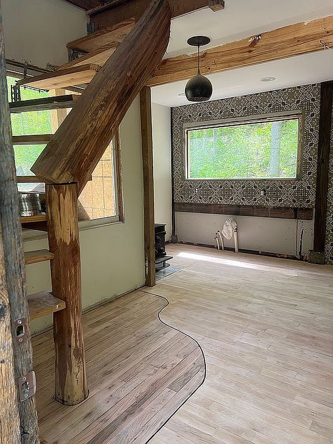 Photo of 0 Dove Dr, Buena Vista, VA