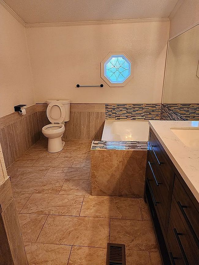 Photo of 35 S 2nd St, Santa Rosa Beach, FL