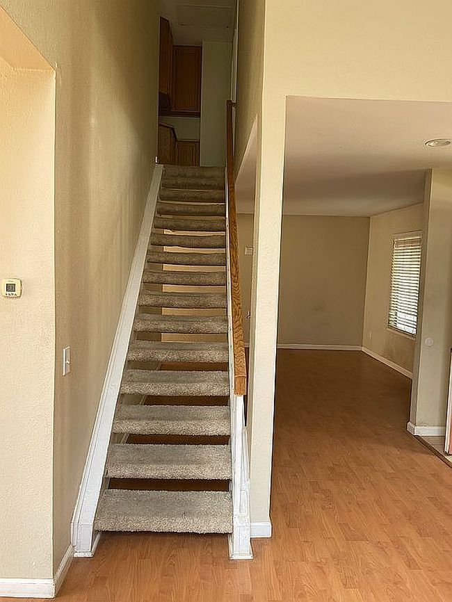 Image of 3054 Dearborn Ave