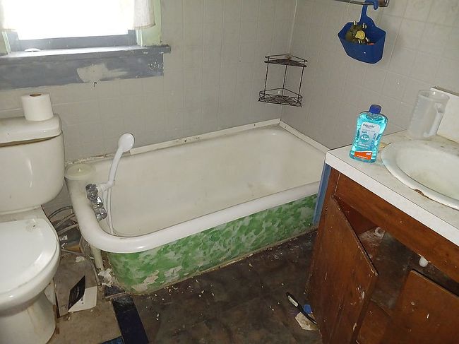 Image of 408 7th St