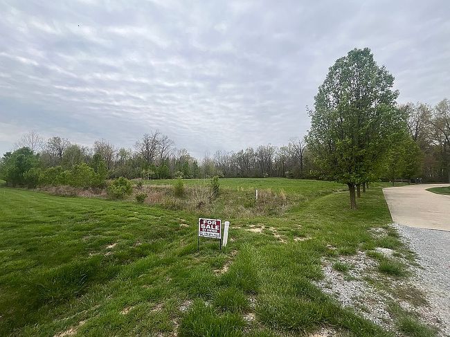 Image of 0 Grace Ln