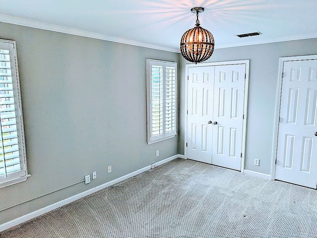 Image of 1410 Anita Ct