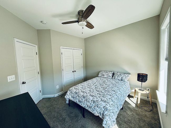 Image of 3225 Battery Park Pl