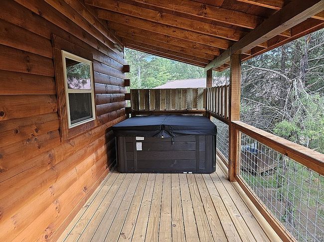 Photo of 1515 Rainbow Ridge Way, Sevierville, TN