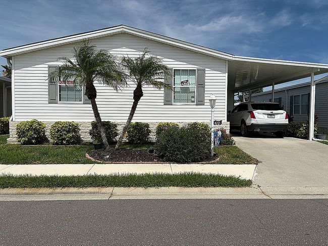 Image of 8721 26th Dr E