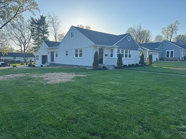 Image of 814 Chamberry Dr