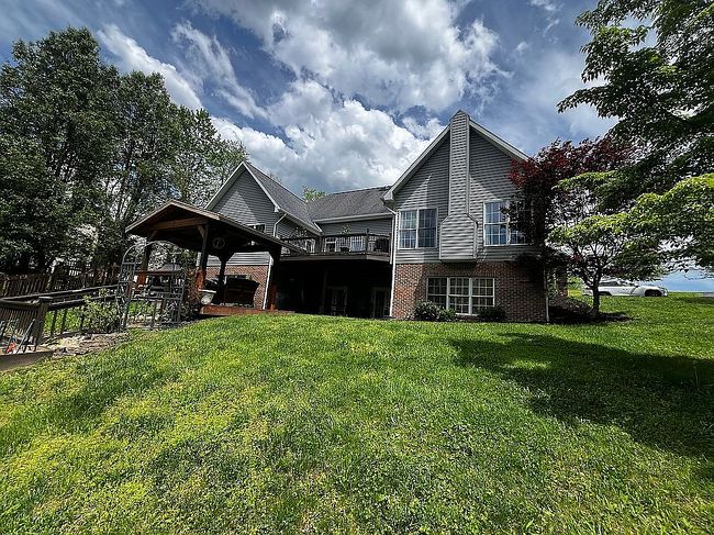 Image of 198 Pheasant Ridge Rd