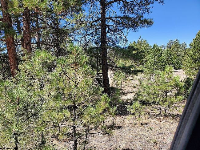 Photo of Parcel 76004520 15th Trl, Cotopaxi, CO