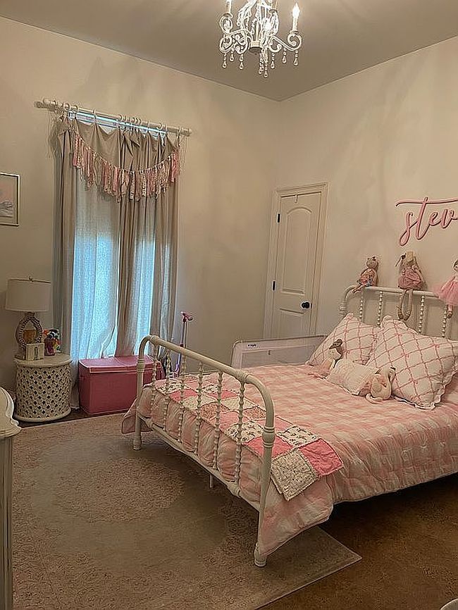 Image of 41095 Kinkade Dr