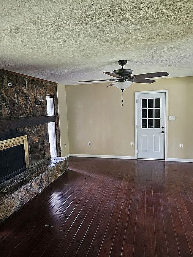 Photo of 701 Samuel St, Valdosta, GA