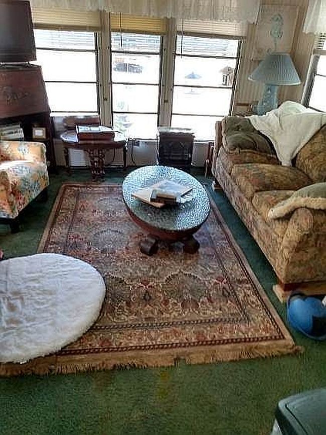 Photo of 1304 Lake Rd #50, Webster, NY