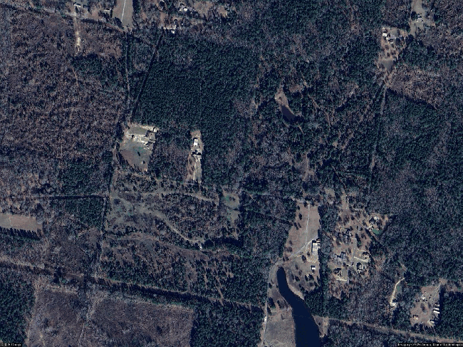 Photo of 0 County Road 294 E
