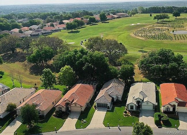 Preview of property located at 710 W Doerr Path