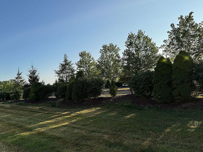 Photo of 192 Shadow Wood Cir, Archbald, PA
