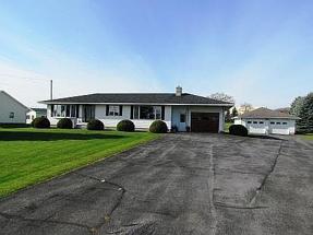 Preview of property located at 7839 E State St