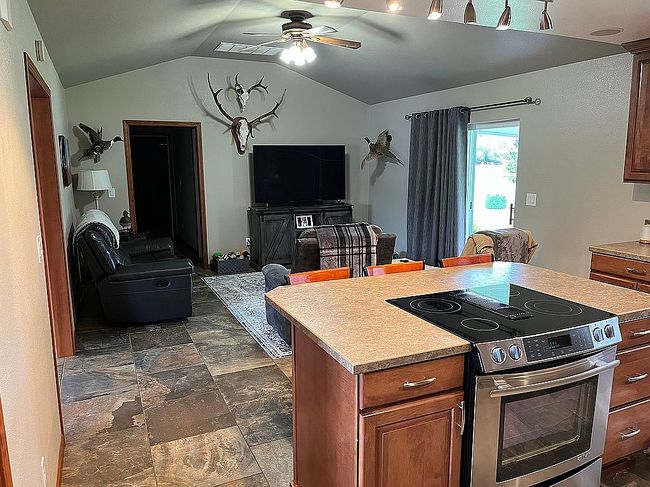 Photo of 7707 Emma Ln, Yakima, WA