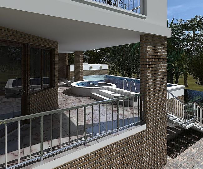 Image of 13938 Berkowitz Ave