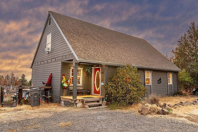Photo of 4611 Se Umatilla Loop