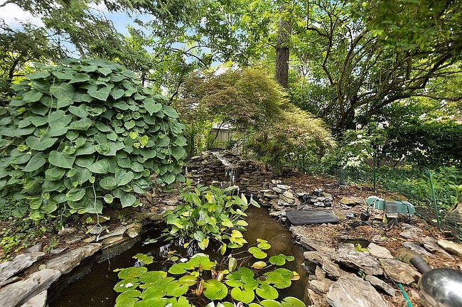Photo of 365 Andover Dr, Lexington, KY