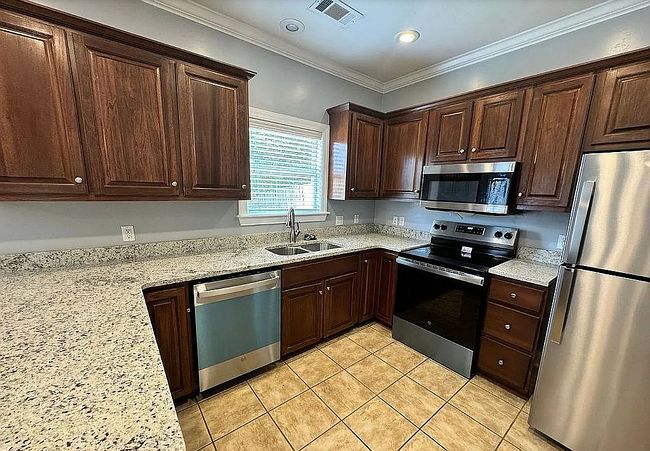 Photo of 12 Aspen Loop, Oxford, MS