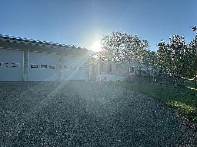 Image of 299 Center Point Dr