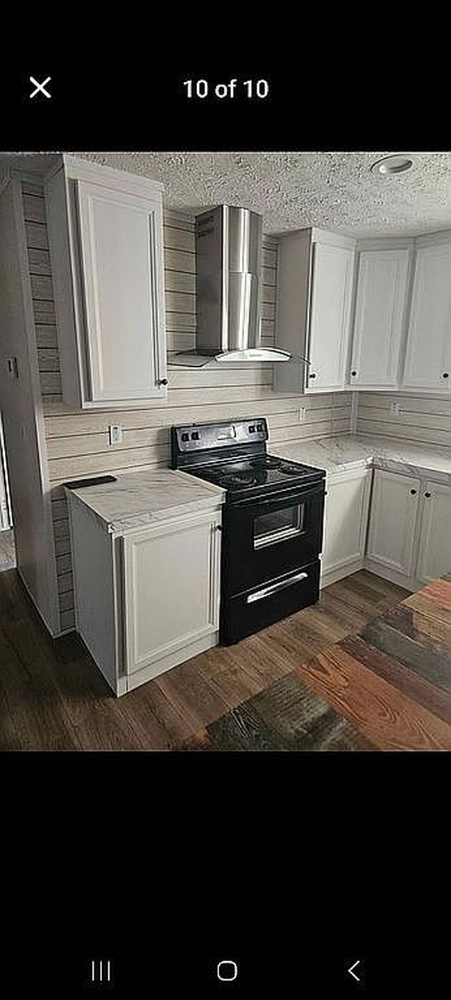 Photo of 2085 Little Steel Bridge Rd, Eclectic, AL