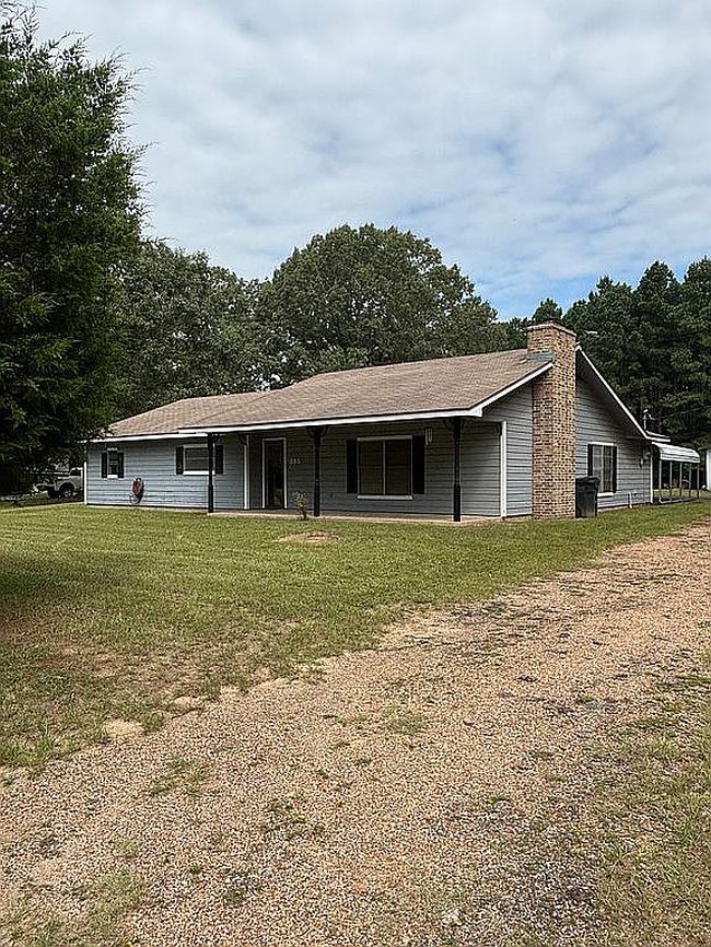 Photo of 595 Rabbit Creek Dr