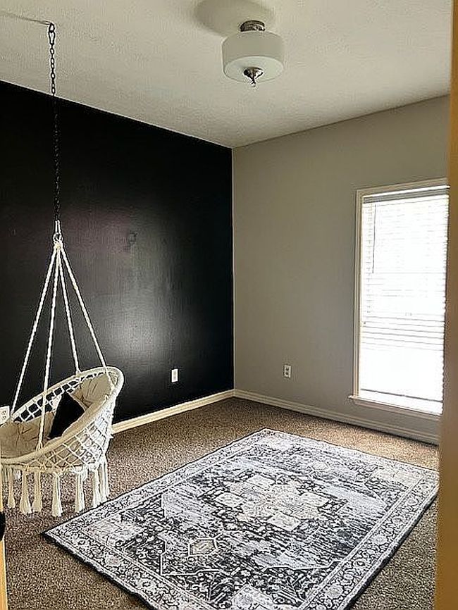Image of 324 Sagewood Dr