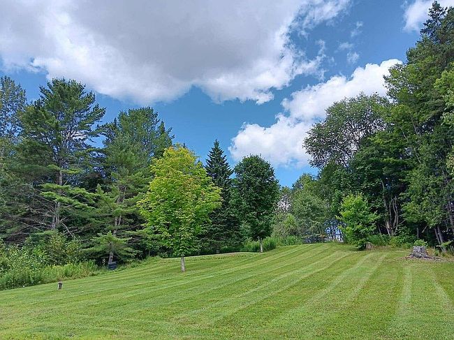 Photo of 3603 Bruce Badger Memorial Hwy, Danville, VT