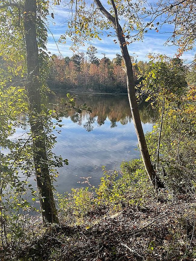 Photo of 130 Sauder Way, Zebulon, NC