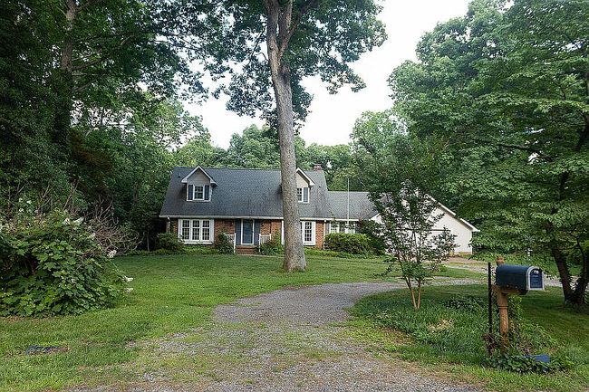 Image of 3223 Wood Dale Rd