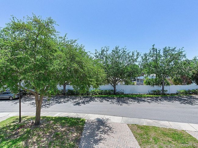 Image of 4503 Legacy Park Dr