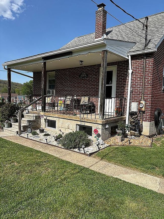 Image of 12507 Bowling St