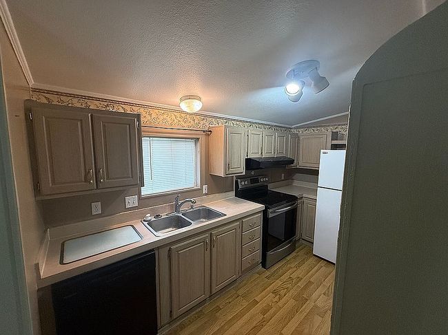Image of 260 Nw Golden Hills Dr Space 46
