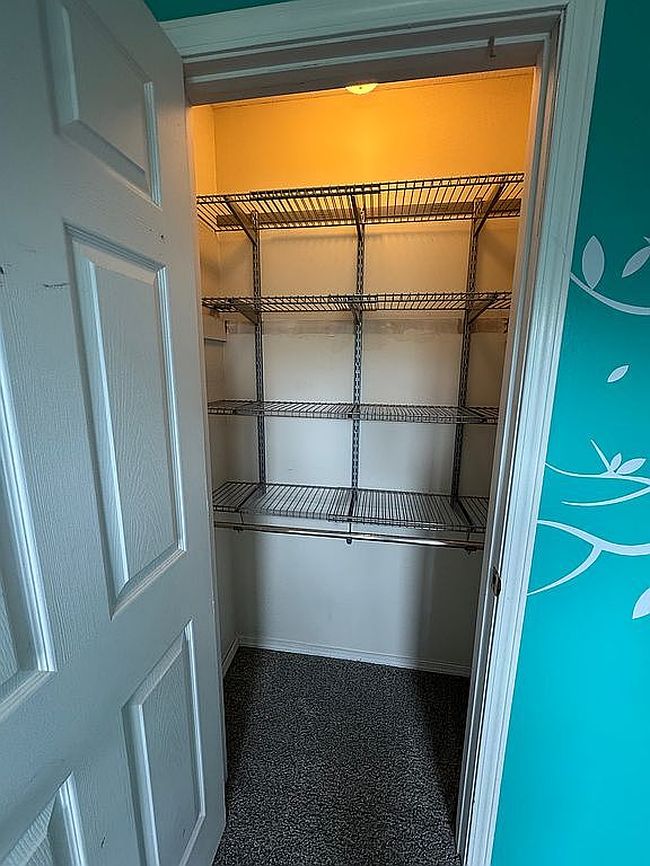 Preview of property located at 257 Boyd Ln