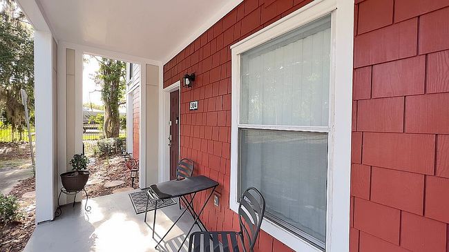 Image of 2360 Sw Archer Rd Apt 304