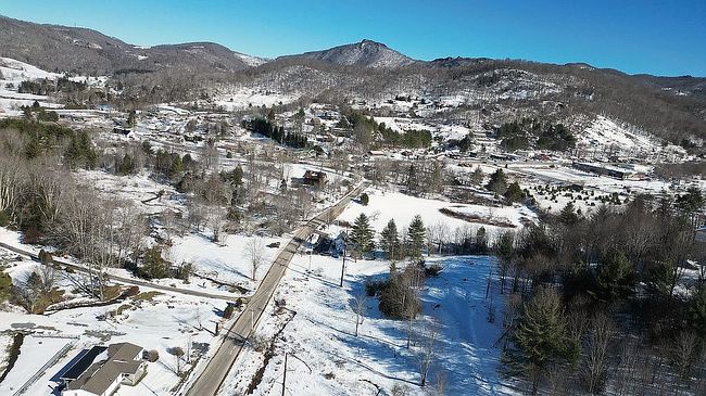 Image of 299 Banner Creek Rd