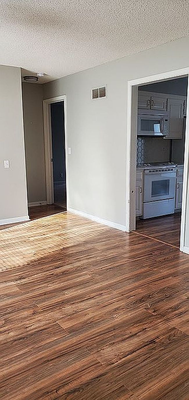 Image of 507 Se Bayberry Ln