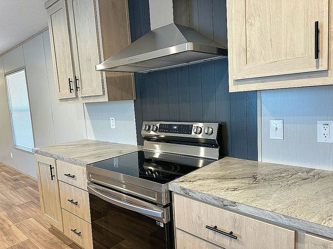 Image of 2050 Country Club Rd #24