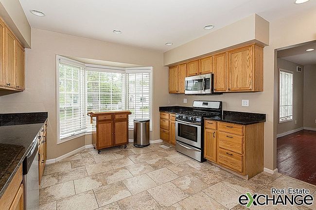 Photo of 918 Jones St, Bettendorf, IA