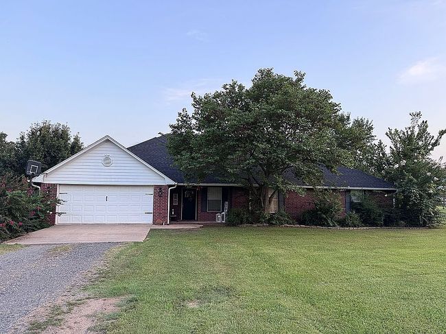 Photo of 108 Apple Blossom Ln, Mena, AR
