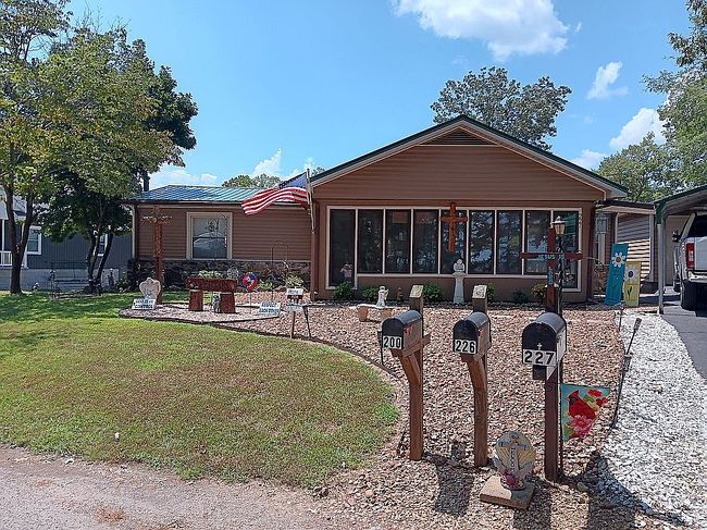 Photo of 227 Duncan Dr, Springville, TN